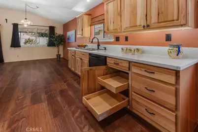 2666 Alegre, Hemet, CA 92545 - Photo 16