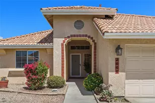 2666 Alegre, Hemet, CA 92545 - Photo 2