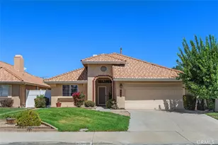 2666 Alegre, Hemet, CA 92545 - Photo 1