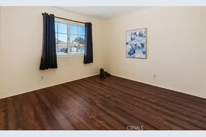 2666 Alegre, Hemet, CA 92545 - Photo 18
