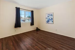 2666 Alegre, Hemet, CA 92545 - Photo 18