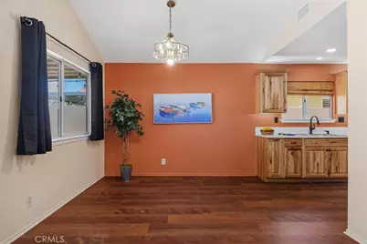 2666 Alegre, Hemet, CA 92545 - Photo 10
