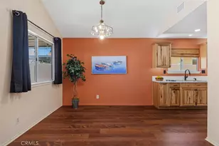 2666 Alegre, Hemet, CA 92545 - Photo 10