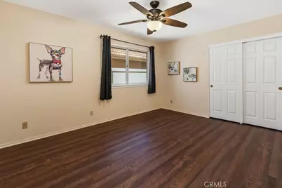 2666 Alegre, Hemet, CA 92545 - Photo 20