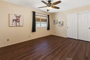 2666 Alegre, Hemet, CA 92545 - Photo 20