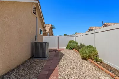 2666 Alegre, Hemet, CA 92545 - Photo 28