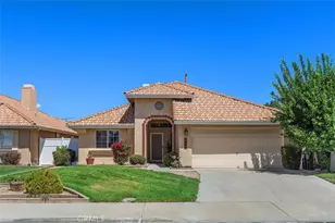 2666 Alegre, Hemet, CA 92545 - Photo 32