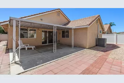 2666 Alegre, Hemet, CA 92545 - Photo 30