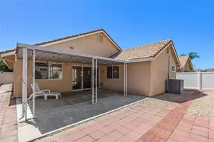 2666 Alegre, Hemet, CA 92545 - Photo 30