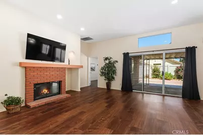2666 Alegre, Hemet, CA 92545 - Photo 6