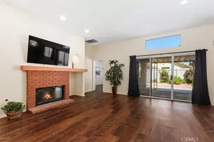 2666 Alegre, Hemet, CA 92545 - Photo 6