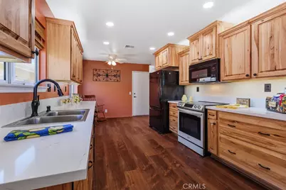 2666 Alegre, Hemet, CA 92545 - Photo 12