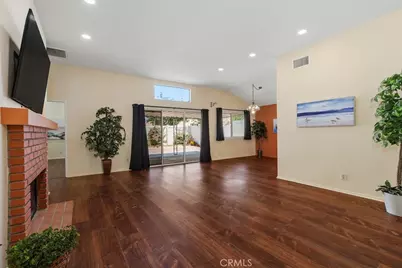 2666 Alegre, Hemet, CA 92545 - Photo 4