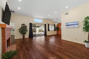 2666 Alegre, Hemet, CA 92545 - Photo 4