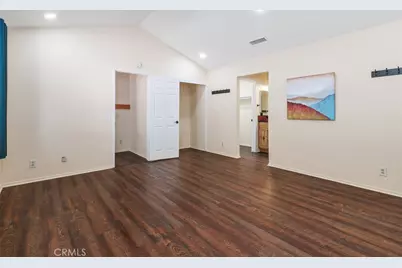 2666 Alegre, Hemet, CA 92545 - Photo 22