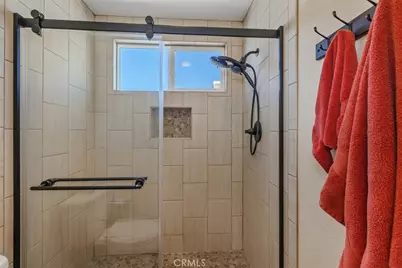 2666 Alegre, Hemet, CA 92545 - Photo 24