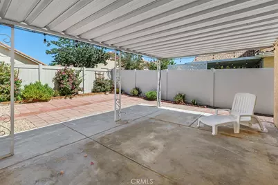 2666 Alegre, Hemet, CA 92545 - Photo 26