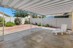 2666 Alegre, Hemet, CA 92545 - Photo 26