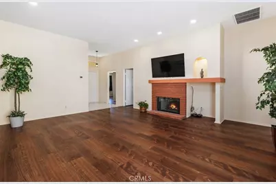 2666 Alegre, Hemet, CA 92545 - Photo 8
