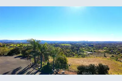 1387 Las Vistas, Fallbrook, CA 92028 - Photo 1