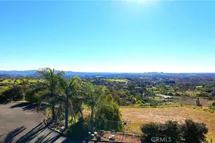 1387 Las Vistas, Fallbrook, CA 92028 - Photo 1