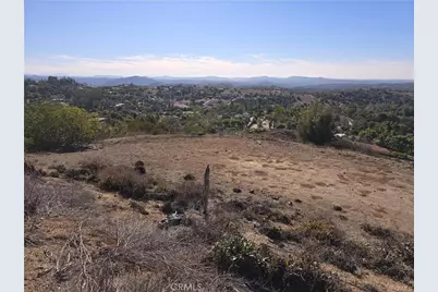1387 Las Vistas, Fallbrook, CA 92028 - Photo 12