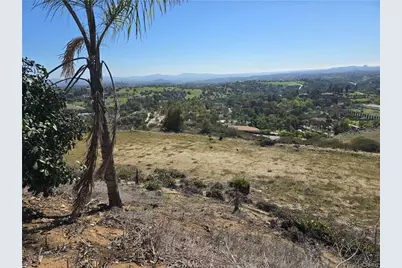 1387 Las Vistas, Fallbrook, CA 92028 - Photo 24