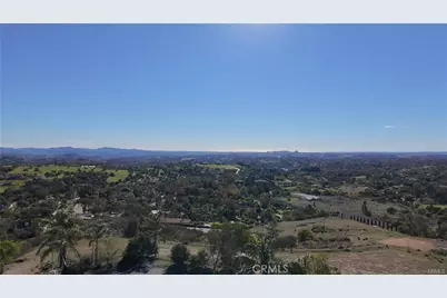 1387 Las Vistas, Fallbrook, CA 92028 - Photo 26