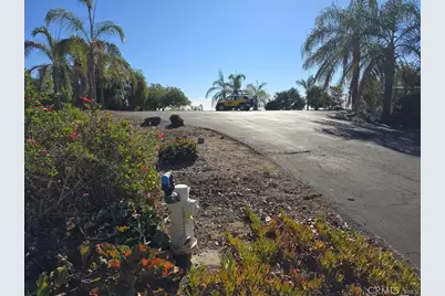 1387 Las Vistas, Fallbrook, CA 92028 - Photo 18