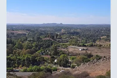 1387 Las Vistas, Fallbrook, CA 92028 - Photo 14