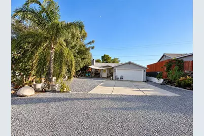 23495 Casa Bonita, Menifee, CA 92587 - Photo 1