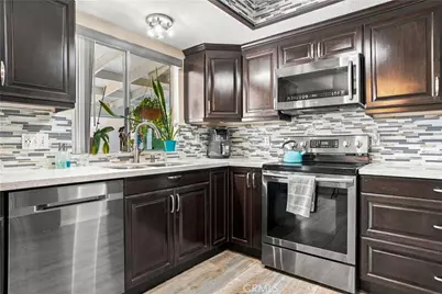 23495 Casa Bonita Avenue, Menifee, CA 92587 - Photo 6