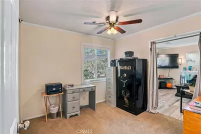 23495 Casa Bonita Avenue, Menifee, CA 92587 - Photo 12