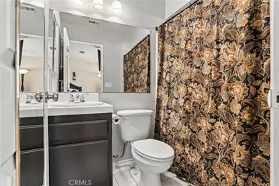 23495 Casa Bonita Avenue, Menifee, CA 92587 - Photo 18