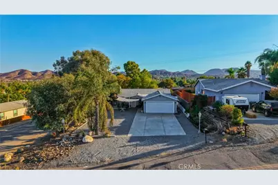 23495 Casa Bonita Avenue, Menifee, CA 92587 - Photo 30
