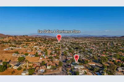 23495 Casa Bonita Avenue, Menifee, CA 92587 - Photo 32