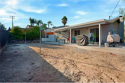 23495 Casa Bonita Avenue, Menifee, CA 92587 - Photo 38