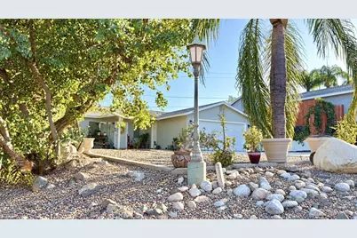 23495 Casa Bonita, Menifee, CA 92587 - Photo 2
