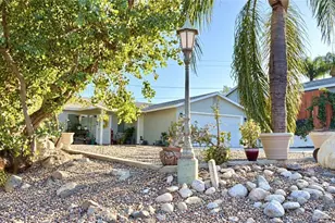 23495 Casa Bonita, Menifee, CA 92587 - Photo 2