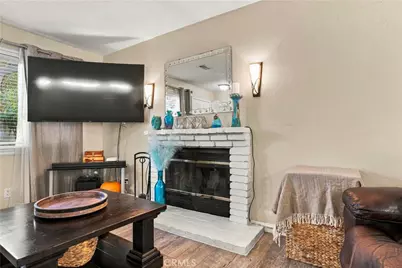 23495 Casa Bonita Avenue, Menifee, CA 92587 - Photo 8