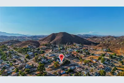 23495 Casa Bonita Avenue, Menifee, CA 92587 - Photo 34