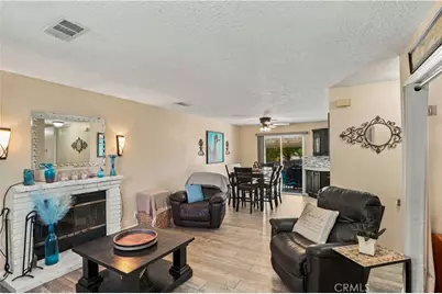 23495 Casa Bonita Avenue, Menifee, CA 92587 - Photo 4