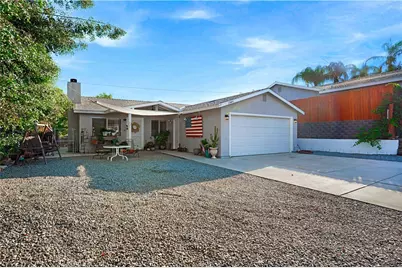 23495 Casa Bonita Avenue, Menifee, CA 92587 - Photo 40