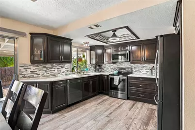 23495 Casa Bonita Avenue, Menifee, CA 92587 - Photo 1