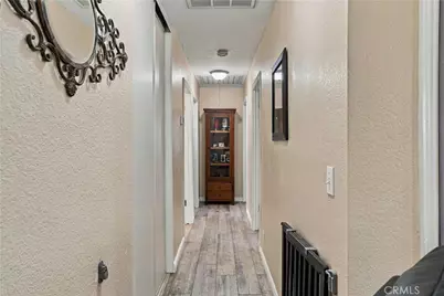 23495 Casa Bonita Avenue, Menifee, CA 92587 - Photo 10