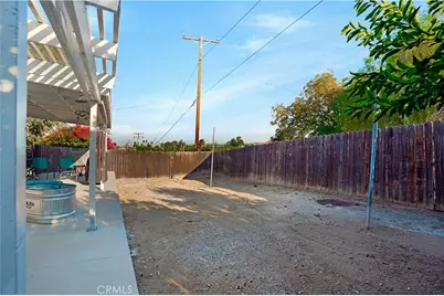 23495 Casa Bonita Avenue, Menifee, CA 92587 - Photo 28
