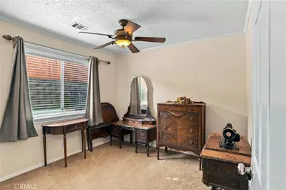 23495 Casa Bonita Avenue, Menifee, CA 92587 - Photo 14