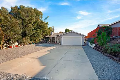 23495 Casa Bonita Avenue, Menifee, CA 92587 - Photo 36