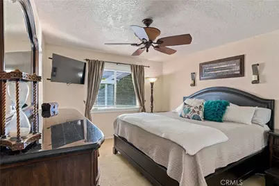 23495 Casa Bonita Avenue, Menifee, CA 92587 - Photo 16