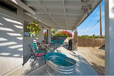 23495 Casa Bonita Avenue, Menifee, CA 92587 - Photo 26
